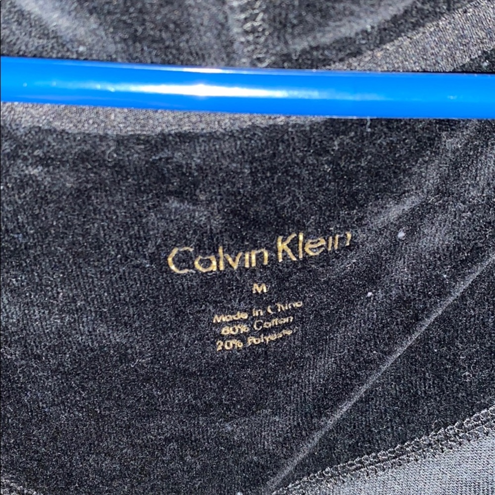 jacket - Picture 4 of 4